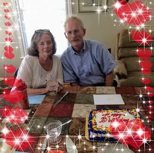 Meet your Posher, Claudette